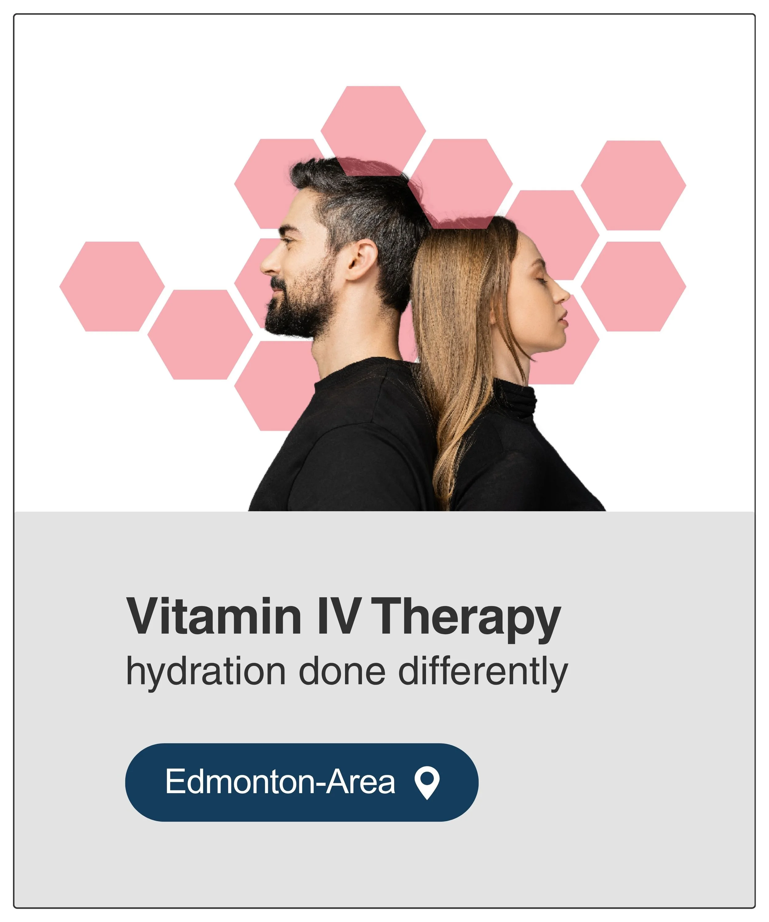 vitamin iv therapy — view details 