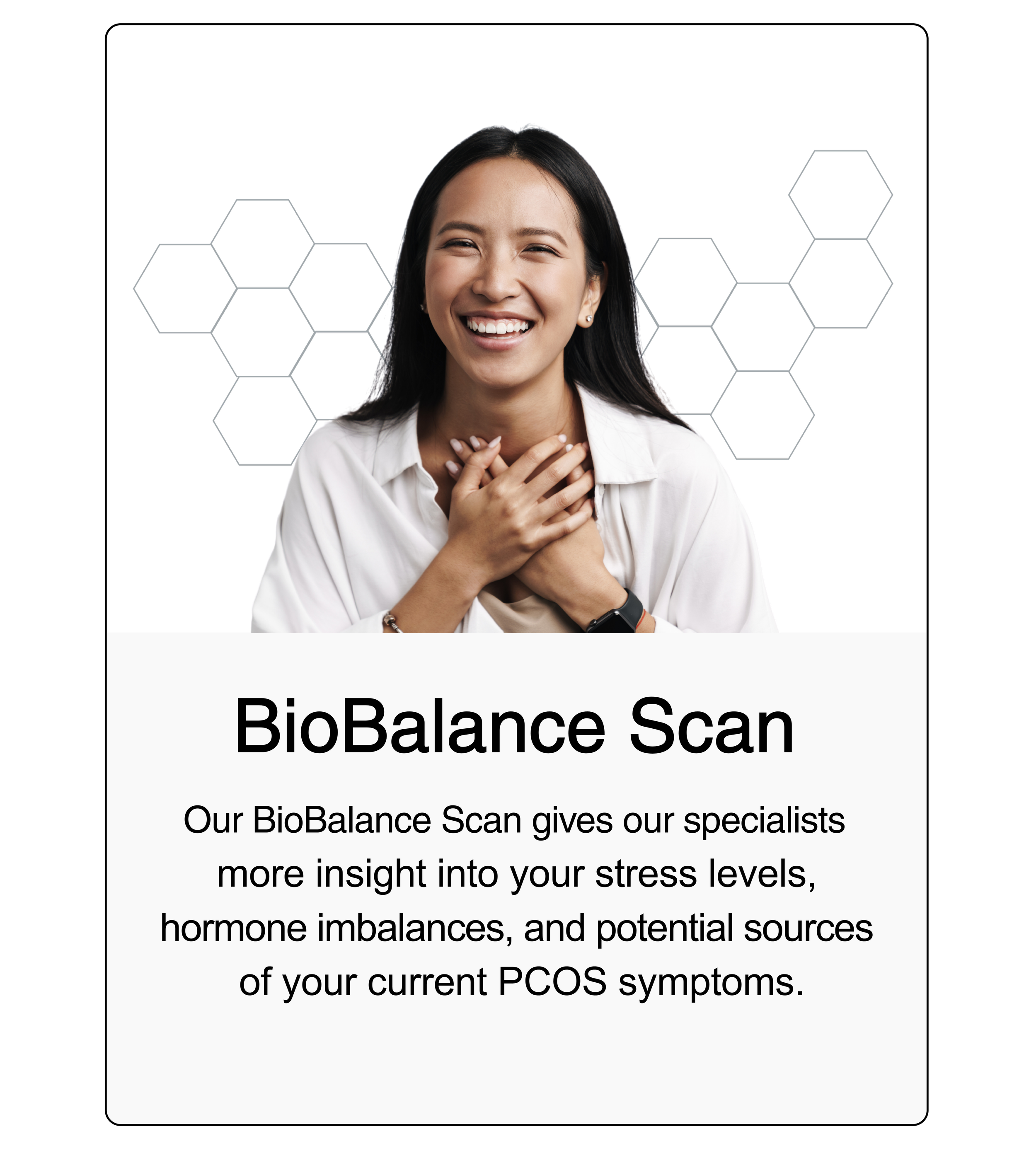 BioBalance Scan.png