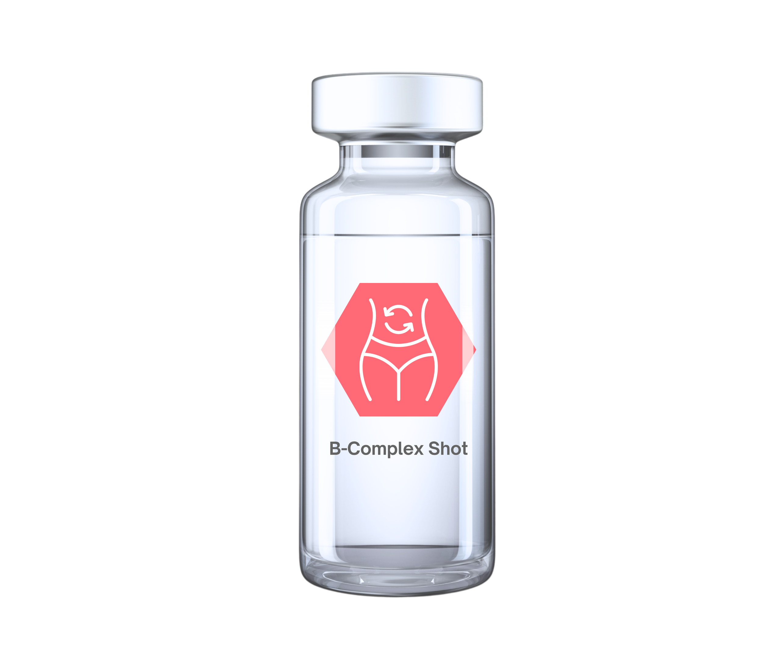 Vitamin booster