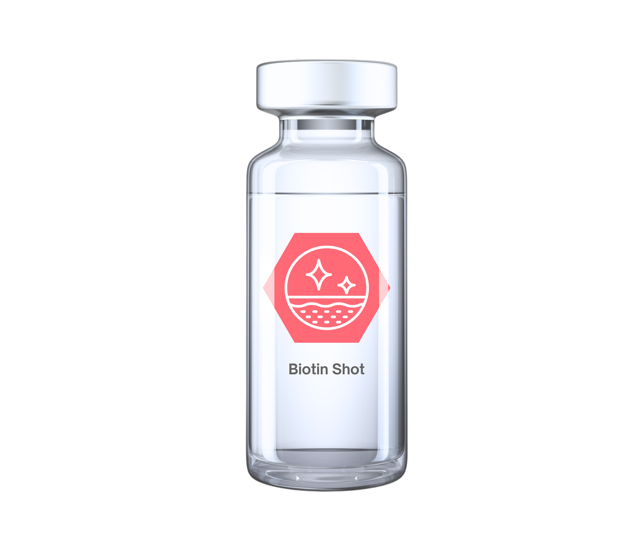 Vitamin booster