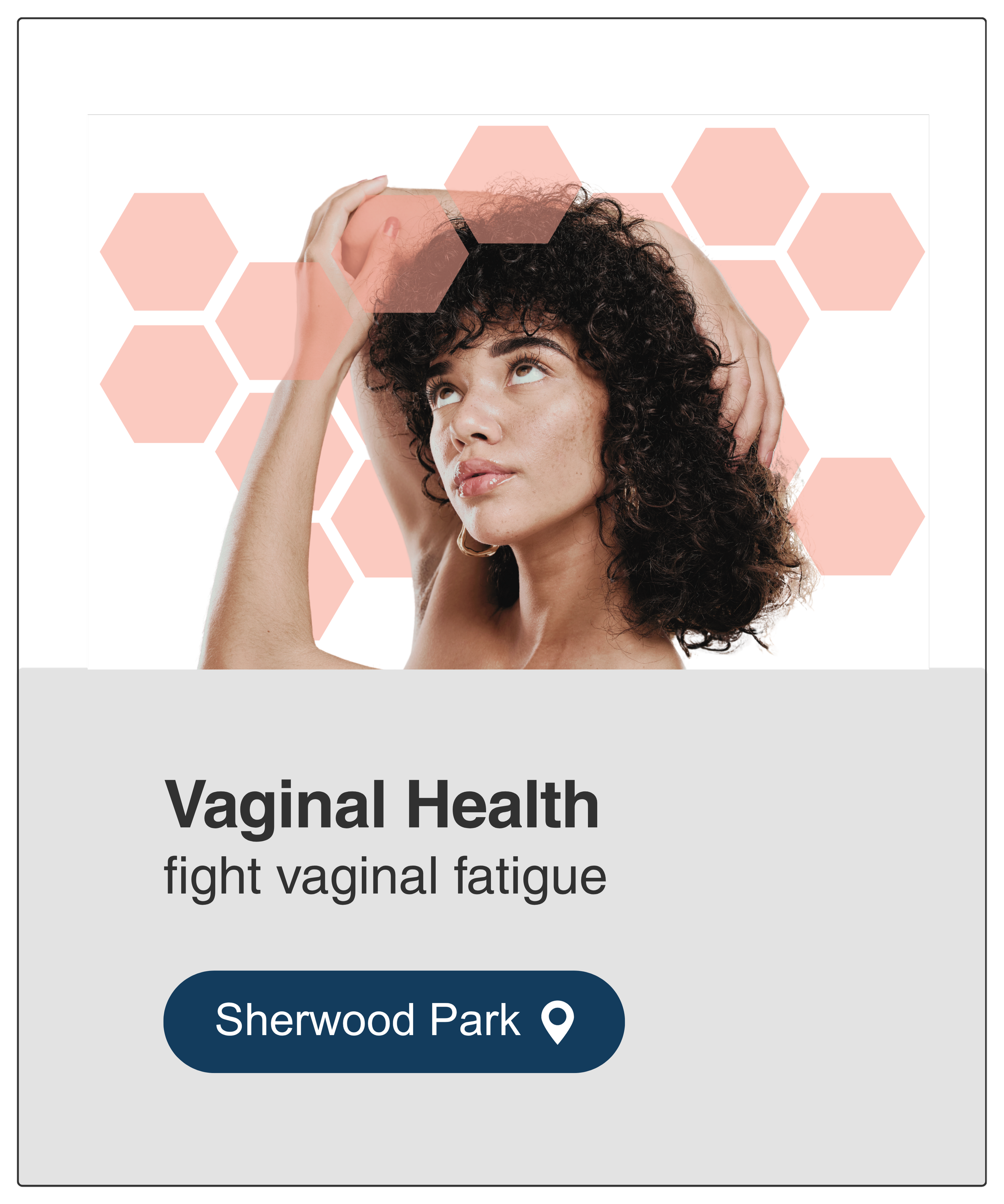 Vaginal health programs — view details 