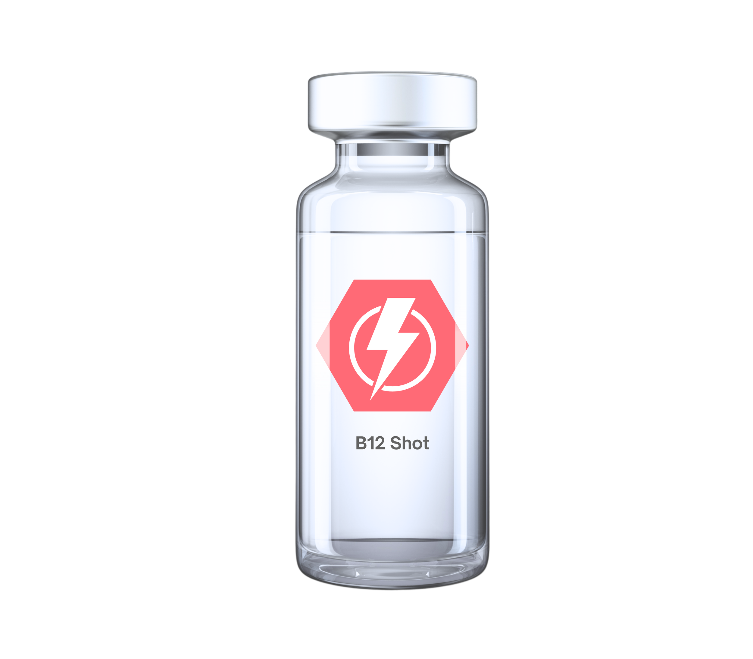 Vitamin booster