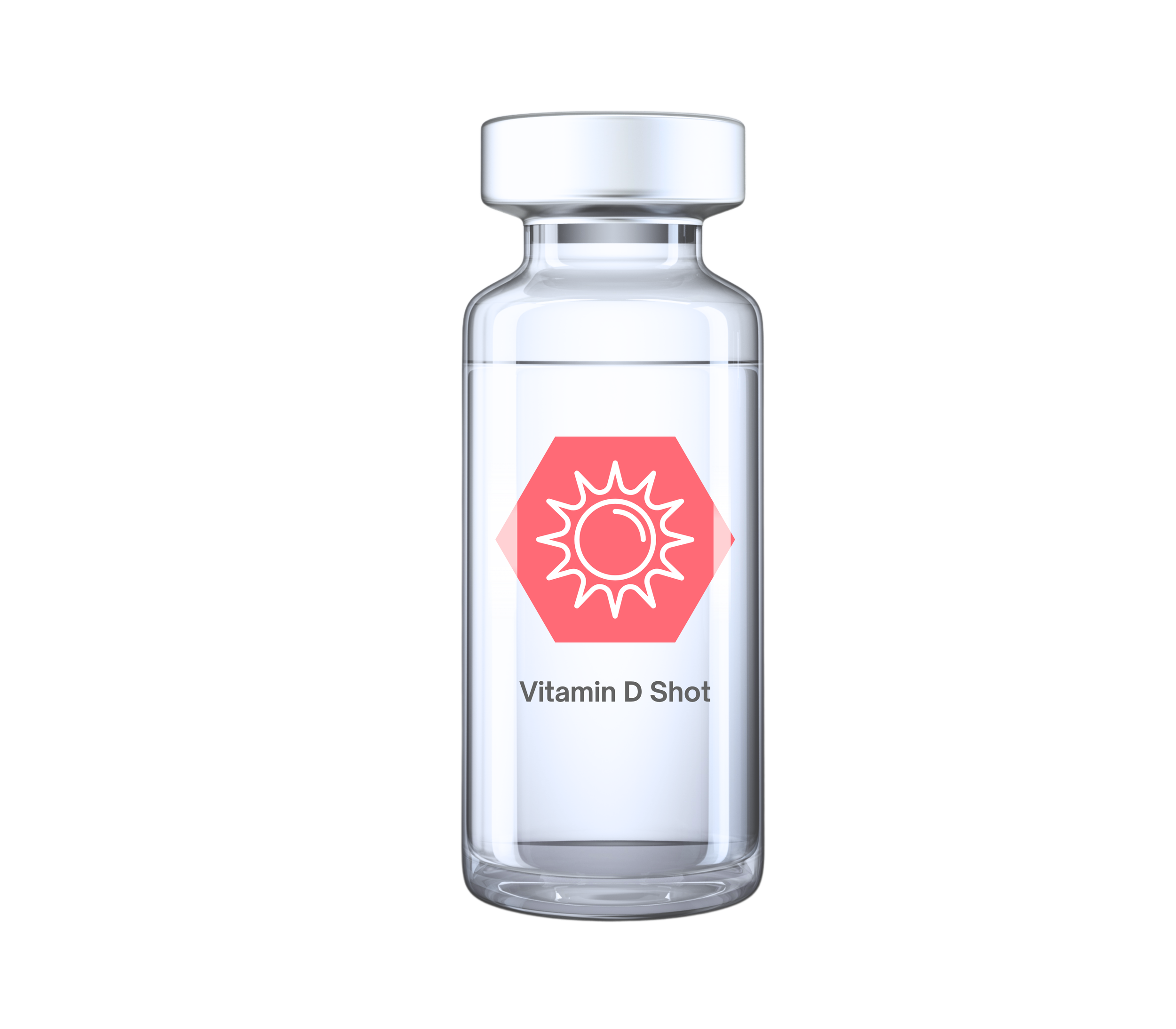Vitamin booster