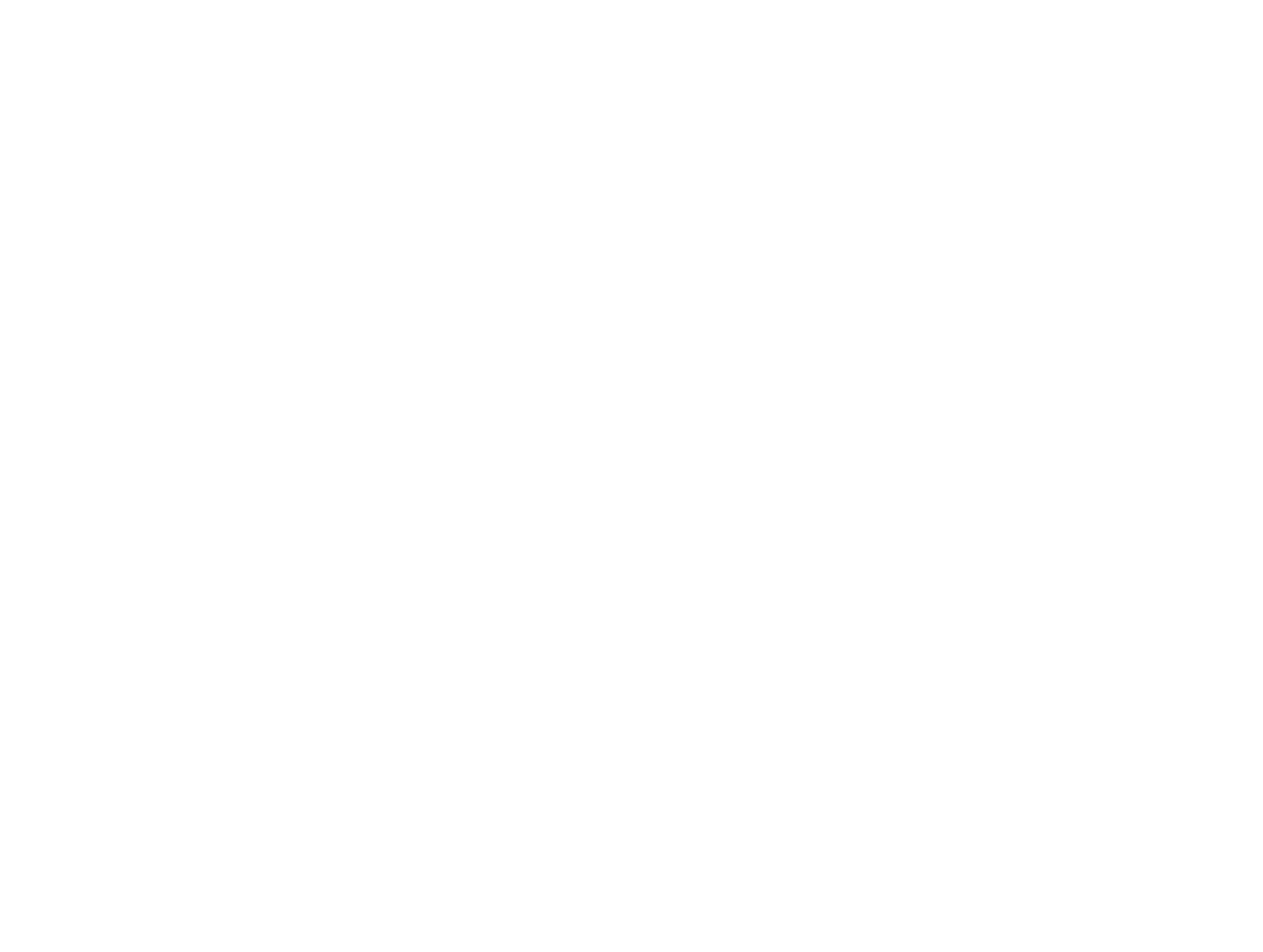 Black and white hexagonal pattern
