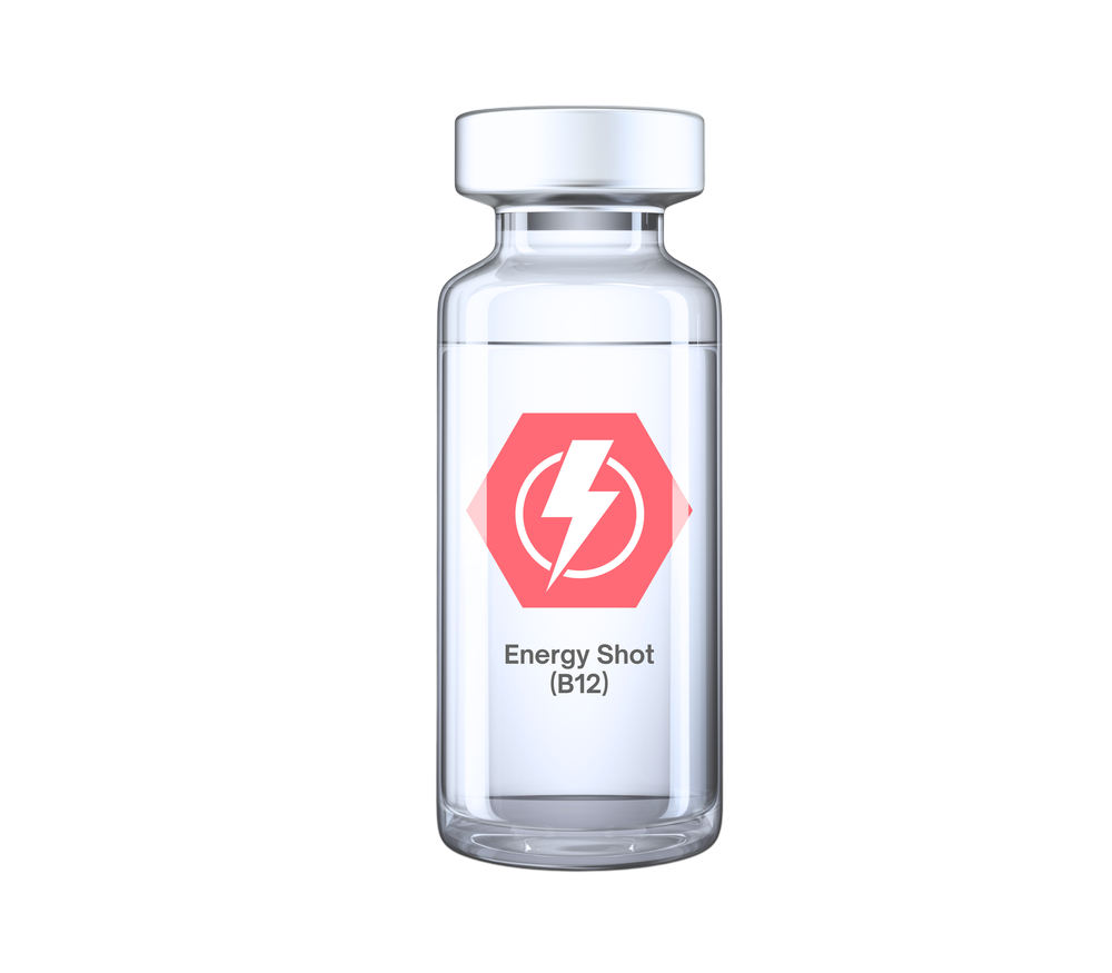 vitamin IV therapy | Boost Your Wellness Today  True Balance Hormones &  Wellness
