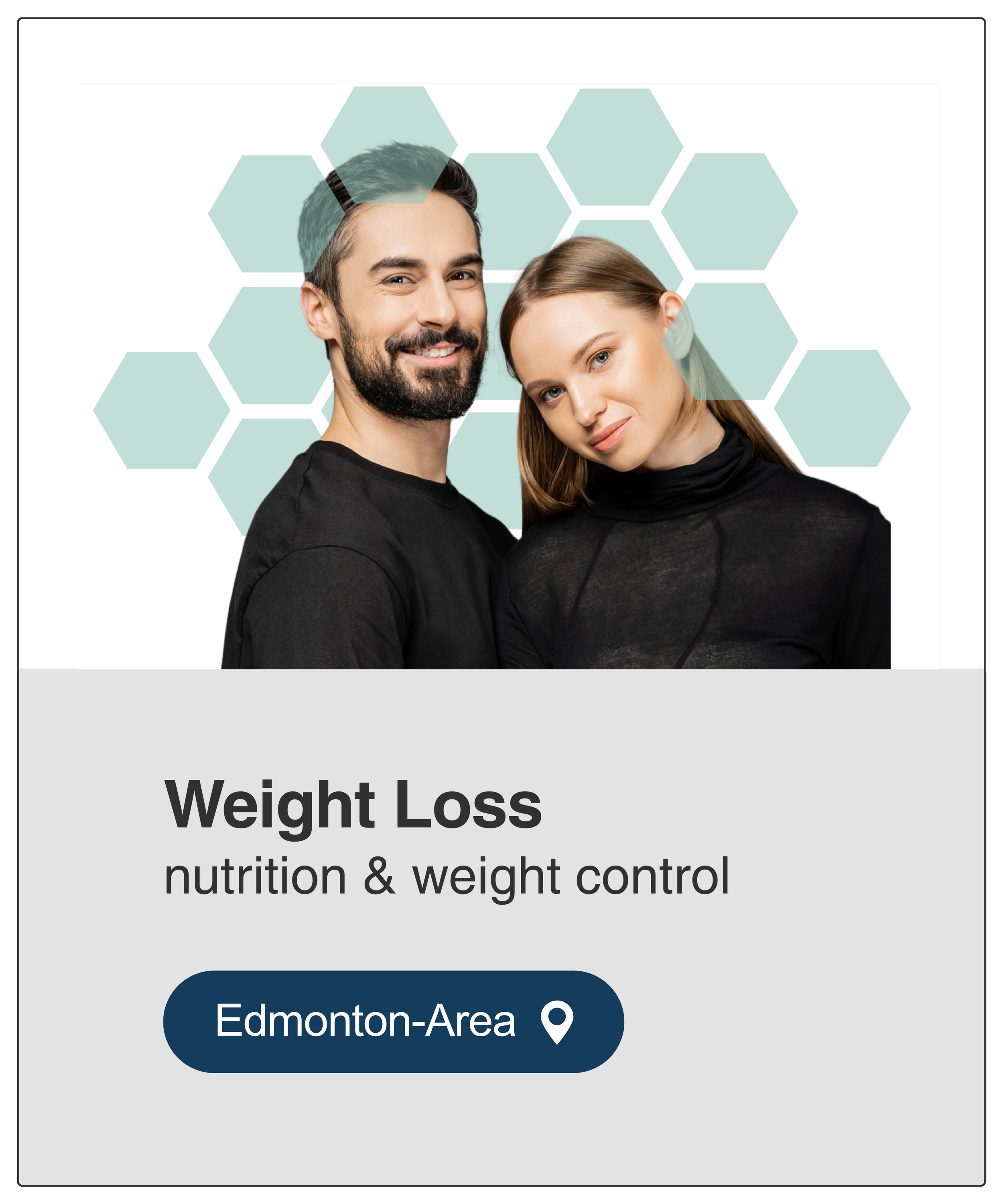 weight management programs — view details 