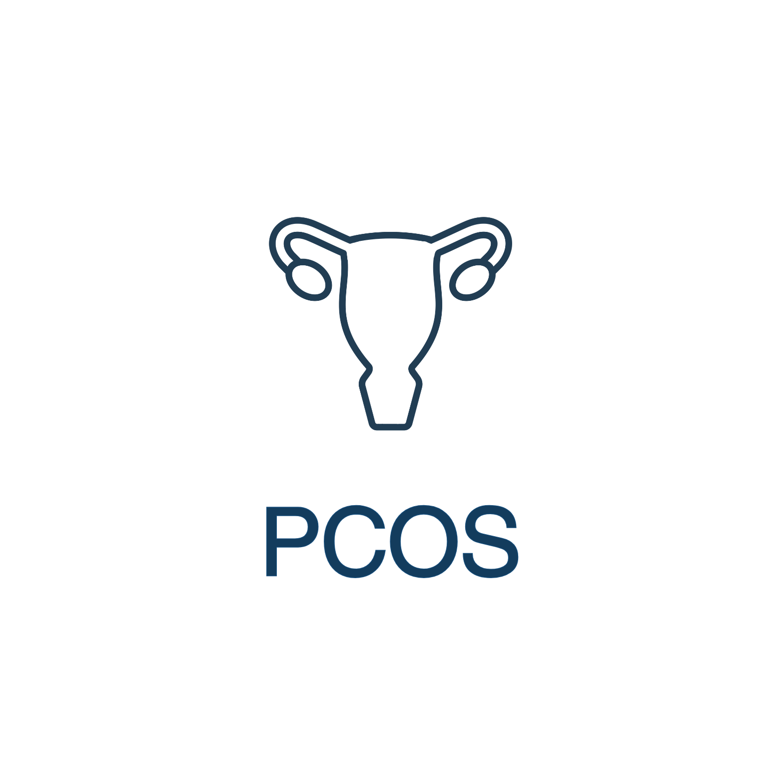 PCOS program — view details