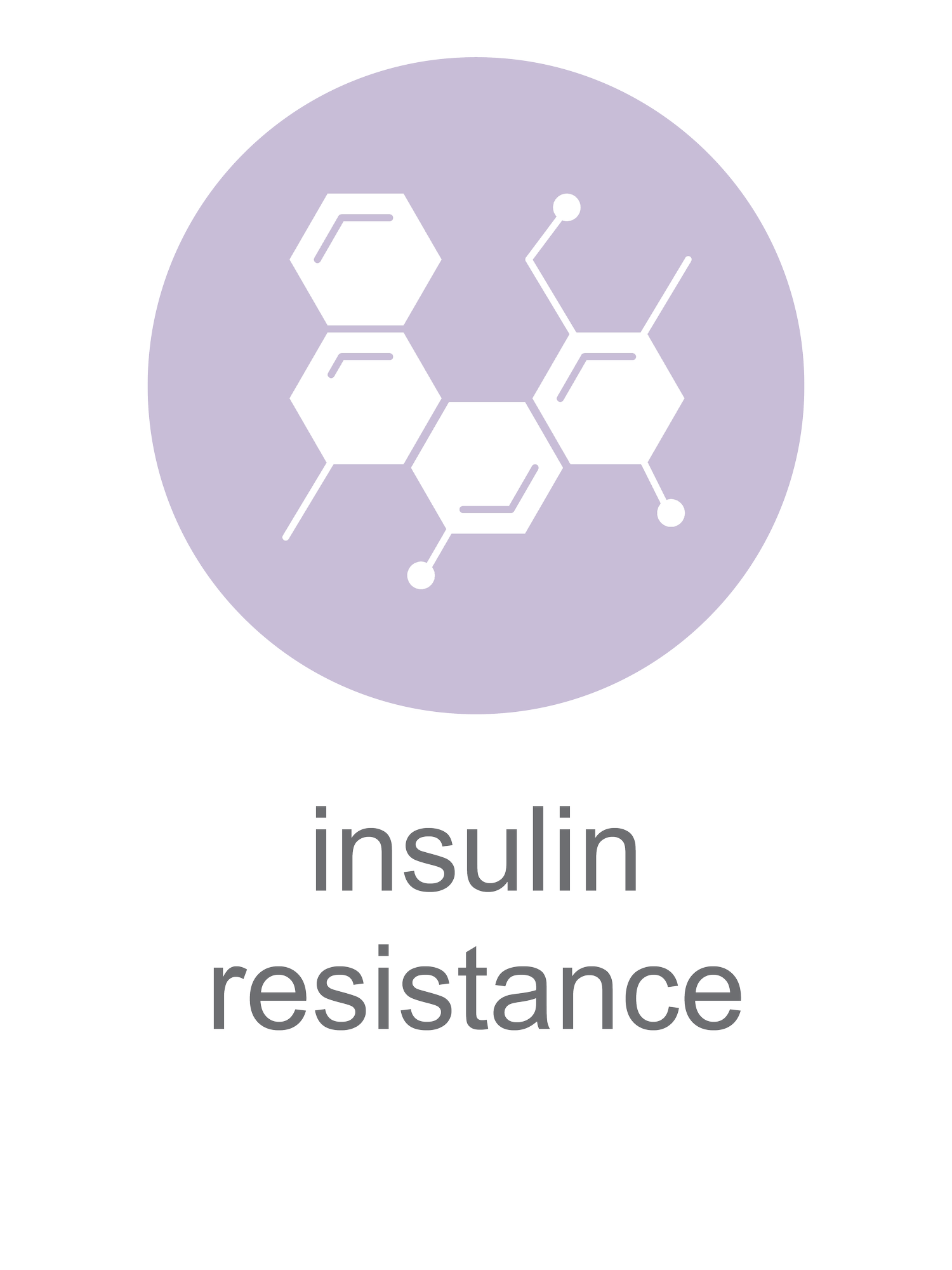 PCOS — True Balance Medical