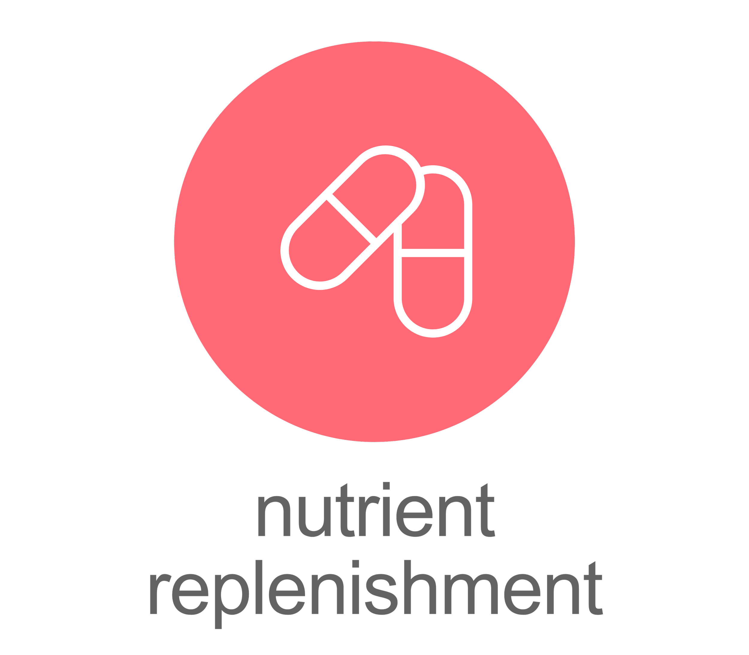 nutrients icon