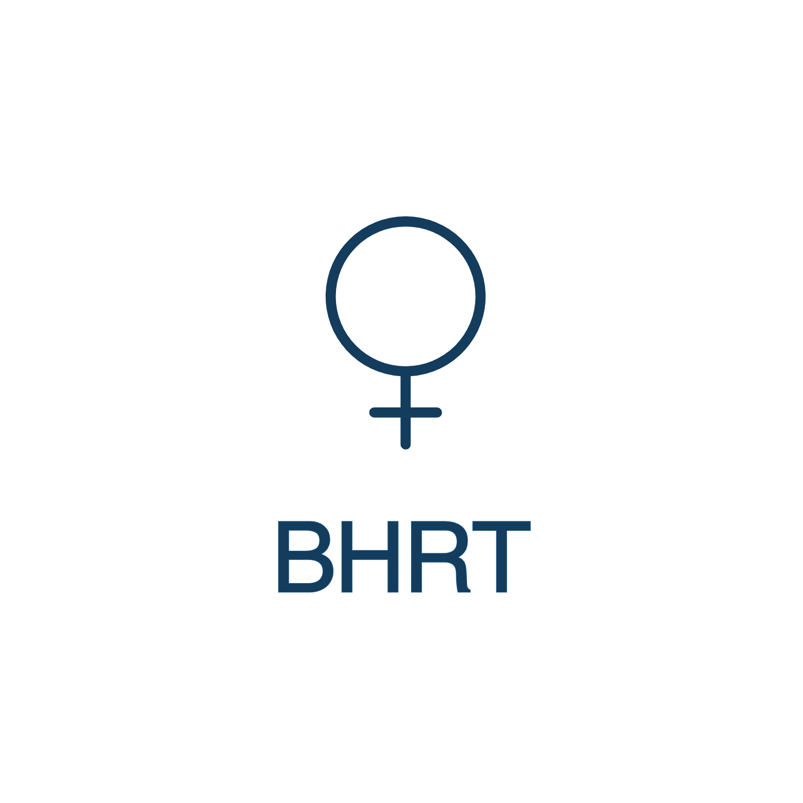 Bioidentical hormone replacement therapy — view details