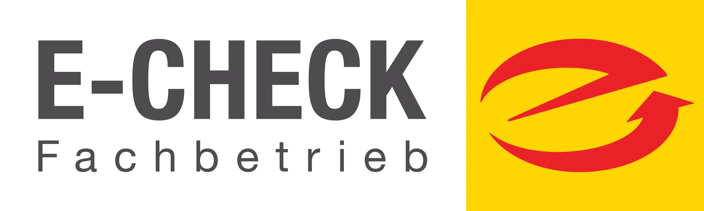 Ströhle Elektrik in Sontheim an der Brenz ist Innungsfachbetrieb und Fachbetrieb für den E-Check.