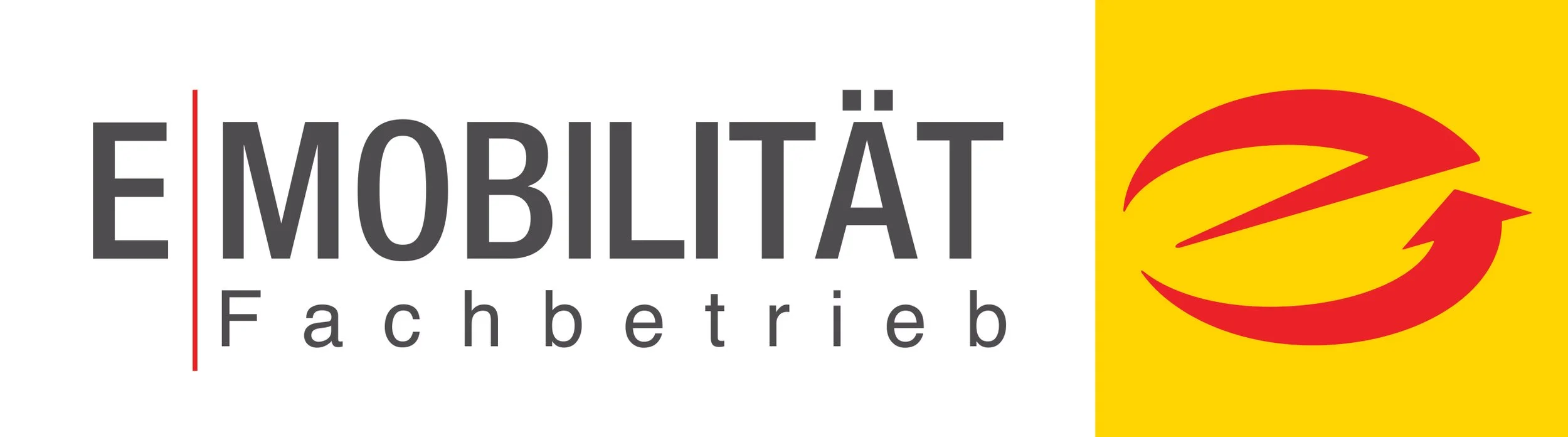 Ströhle Elektrik in Sontheim an der Brenz ist Innungsfachbetrieb und Fachbetrieb für Elektromobilität.