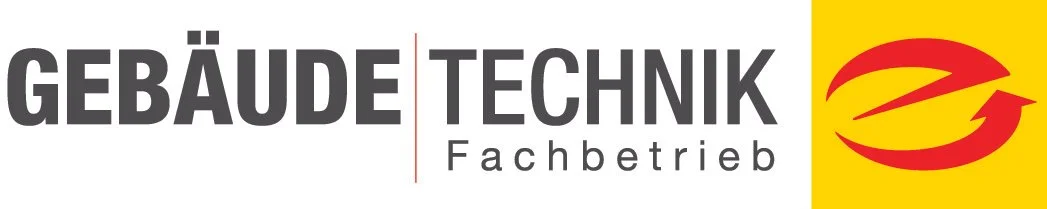 Ströhle Elektrik in Sontheim an der Brenz ist Innungsfachbetrieb und Fachbetrieb für Gebäudetechnik.