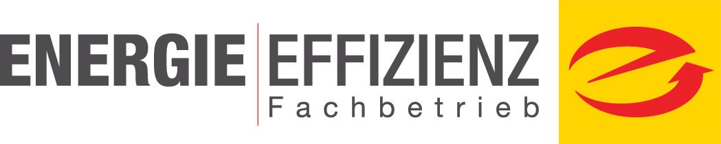 Ströhle Elektrik in Sontheim an der Brenz ist Innungsfachbetrieb und Fachbetrieb für Energieeffizienz.