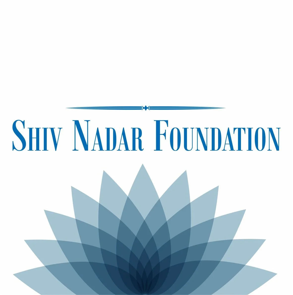 SPECIAL EVENT SNF LOGO.jpg