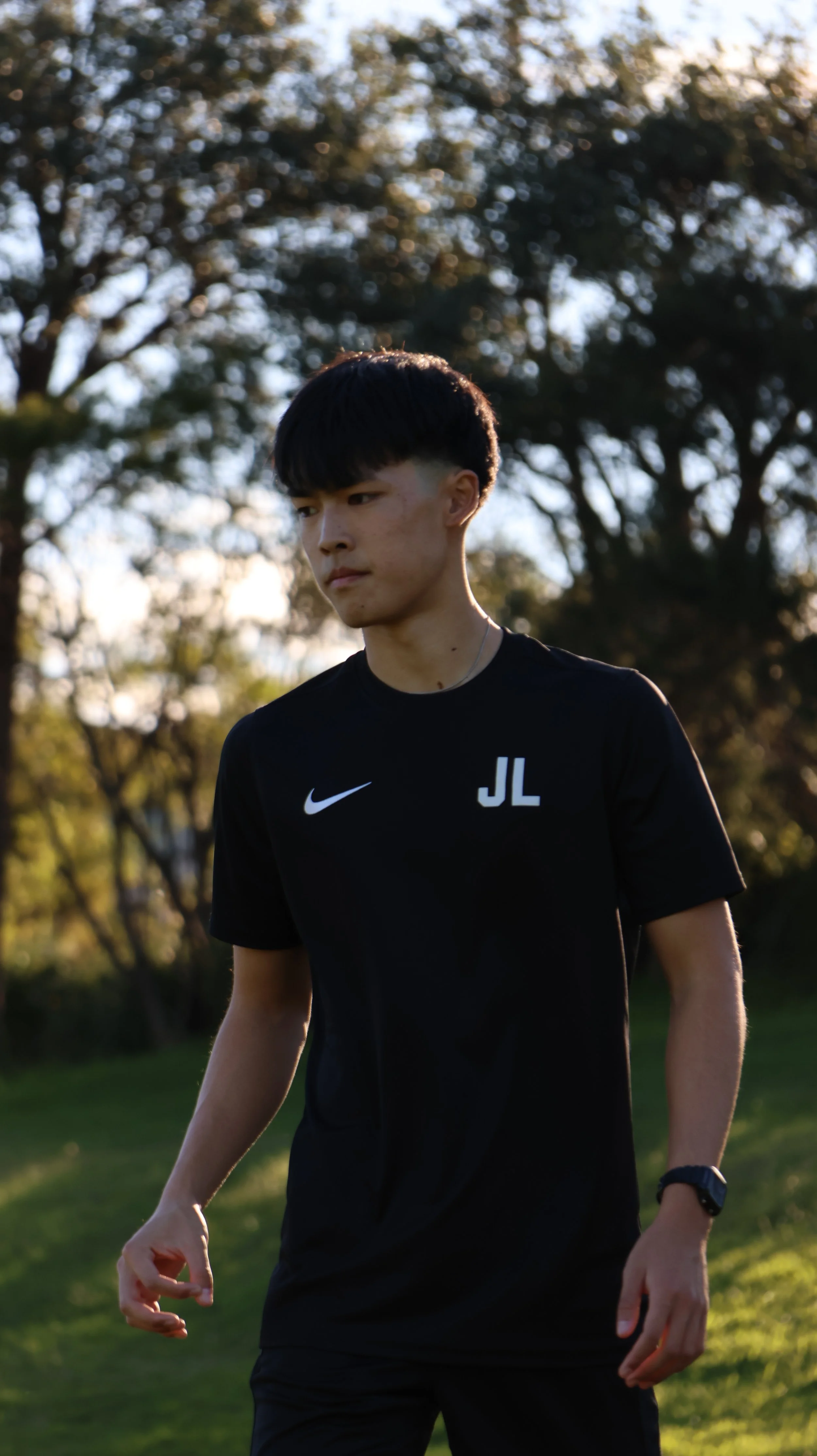 Julian