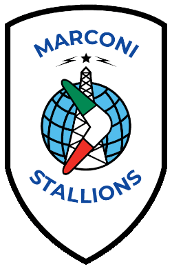 MARCONI