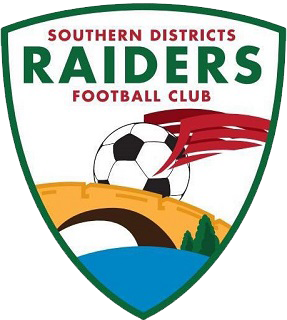 SD RAIDERS