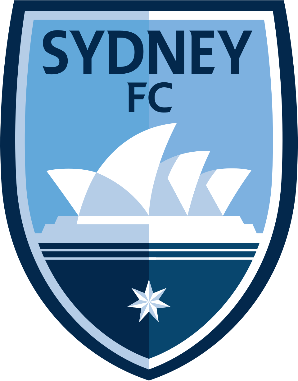 SYDNEY FC