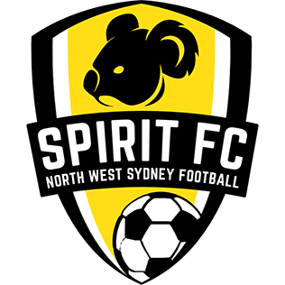 SPIRIT