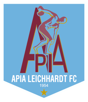 APIA