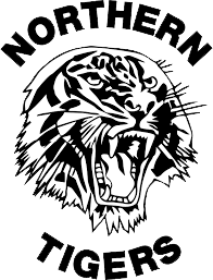 NORTHERN TIGERS