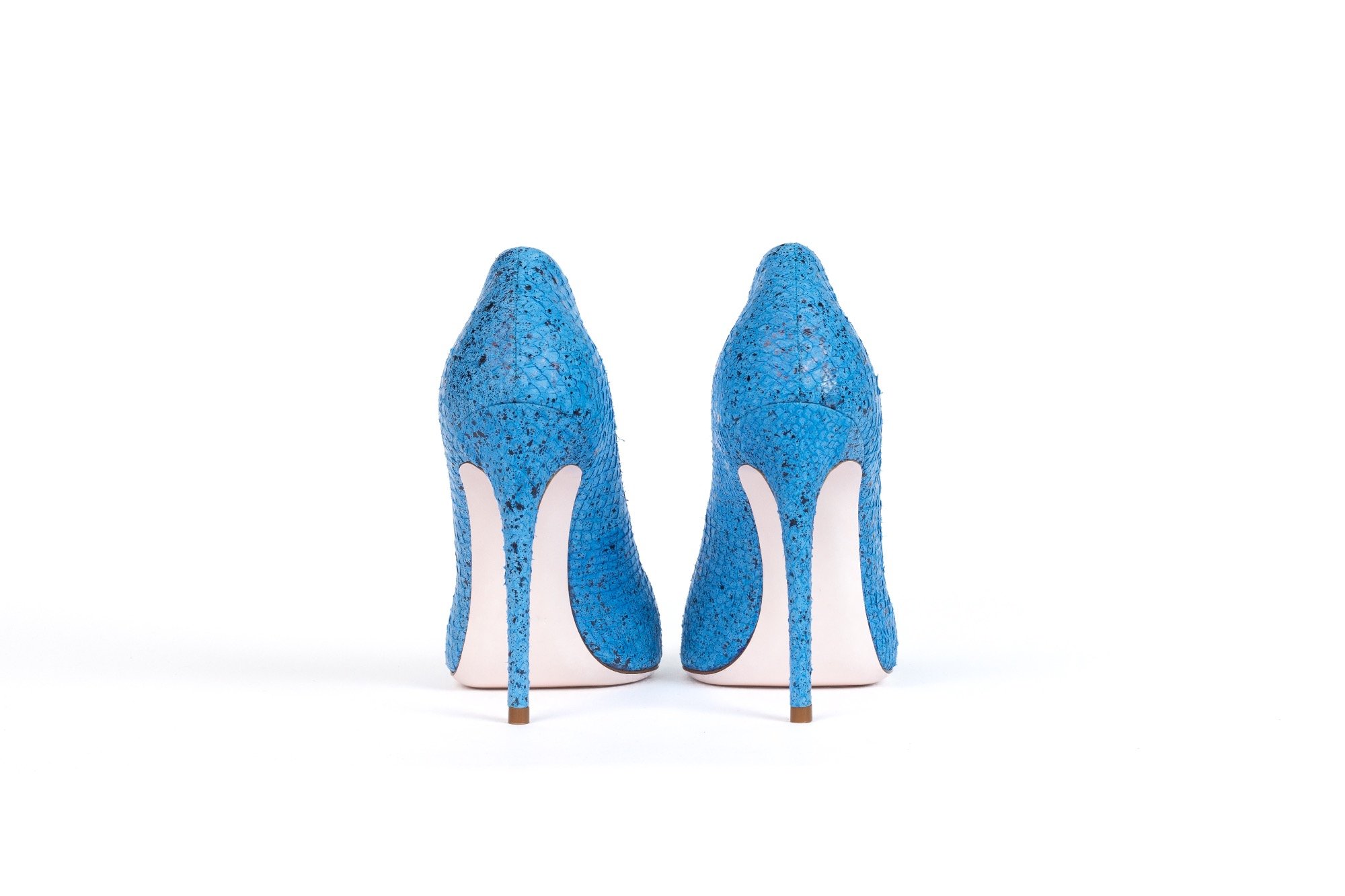 Shoes lara hotsell shop