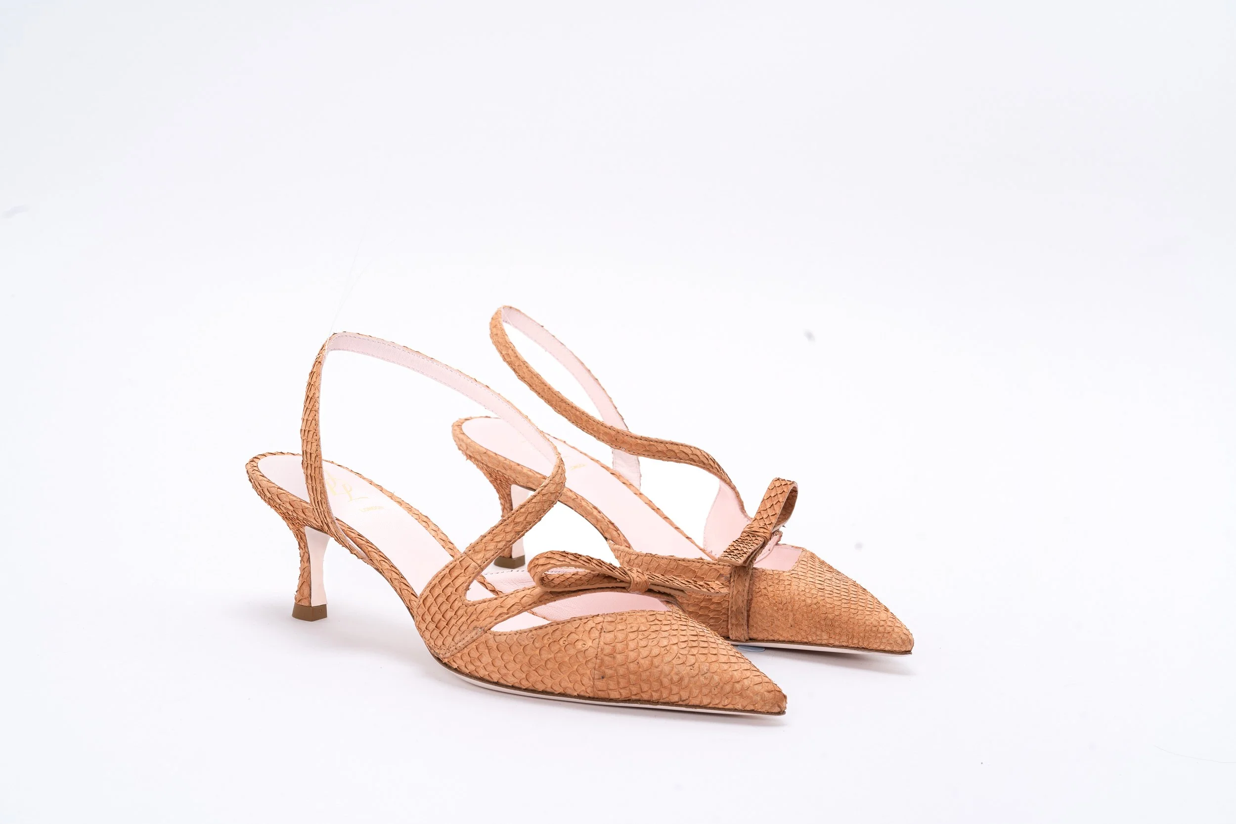 shoes unedited-15-2.jpg