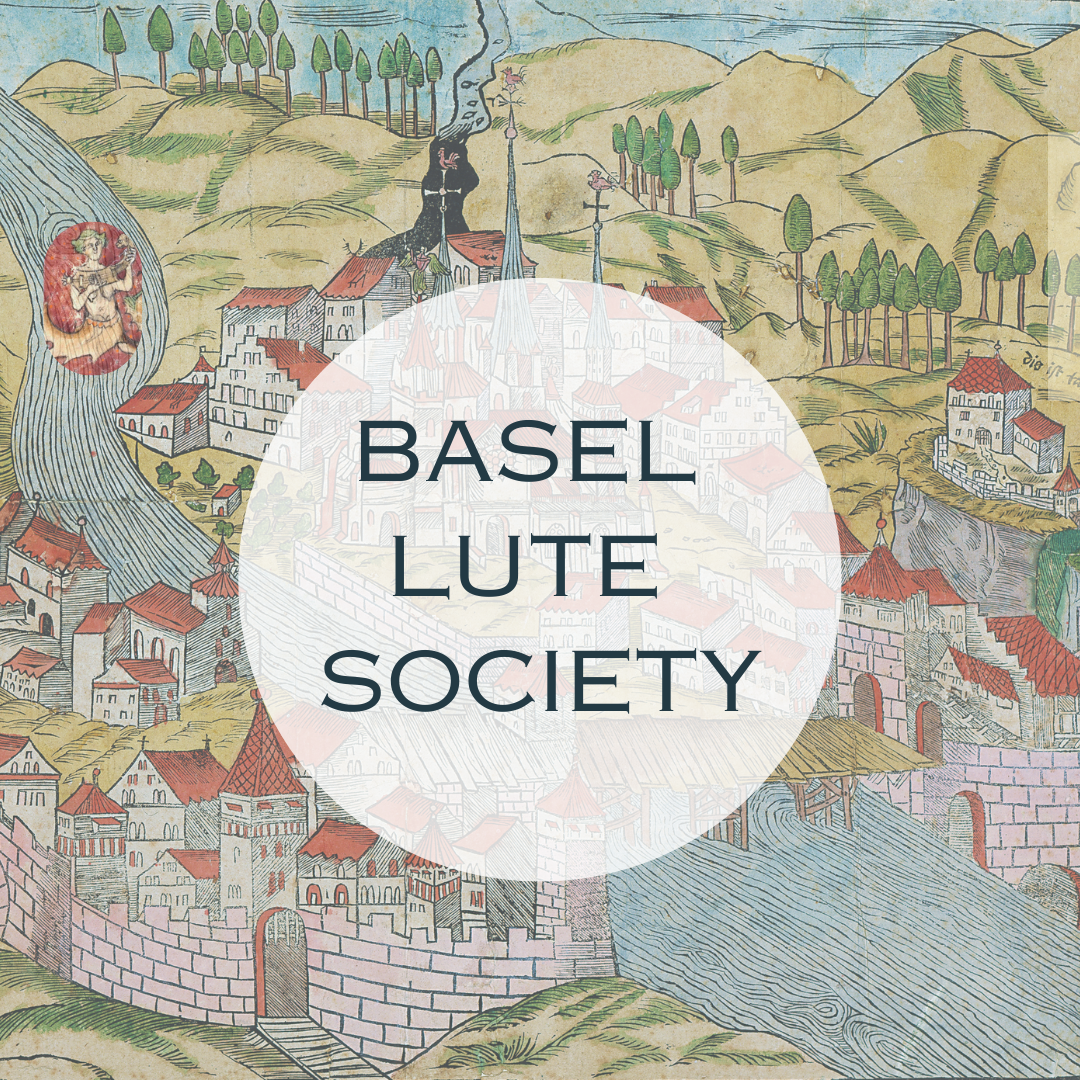 SN BASEL LUTE SOCIETY.png