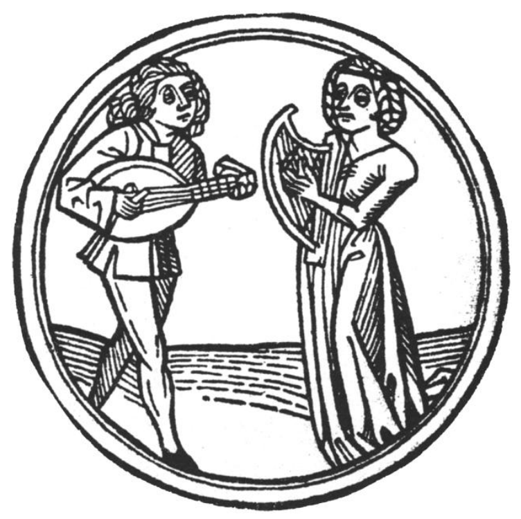 calendar published at Augsburg in 1479.png