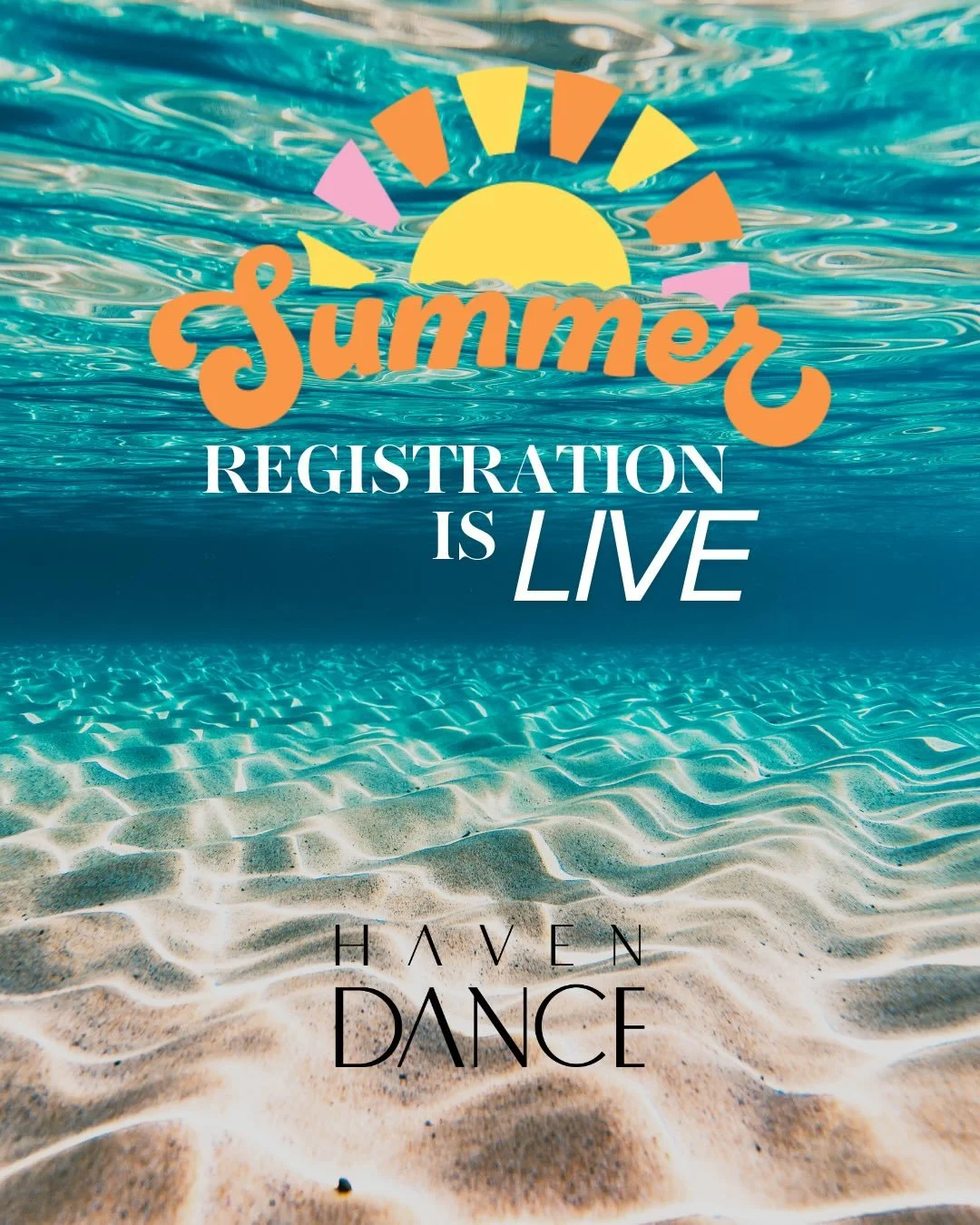 It&rsquo;s here! ☀️
Summer camp registration is LIVE.

Scroll to see our themes! 

Spots fill quickly- secure yours today! 
Register ➡️ https://app.jackrabbitclass.com/regv2.asp?id=550293