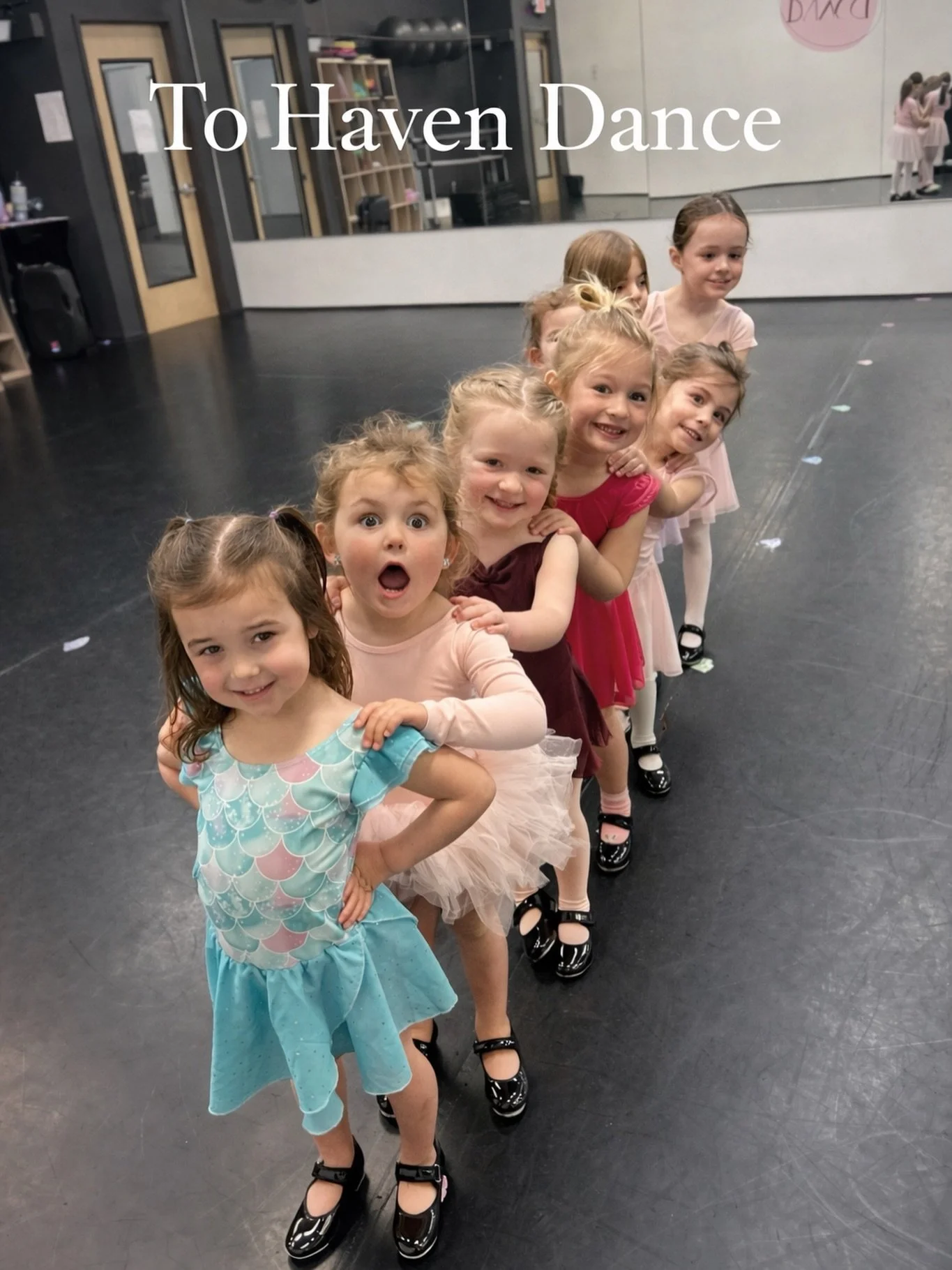 We can&rsquo;t wait to share what&rsquo;s next. 🤍

#havendancetn #danceathaventn #franklintn