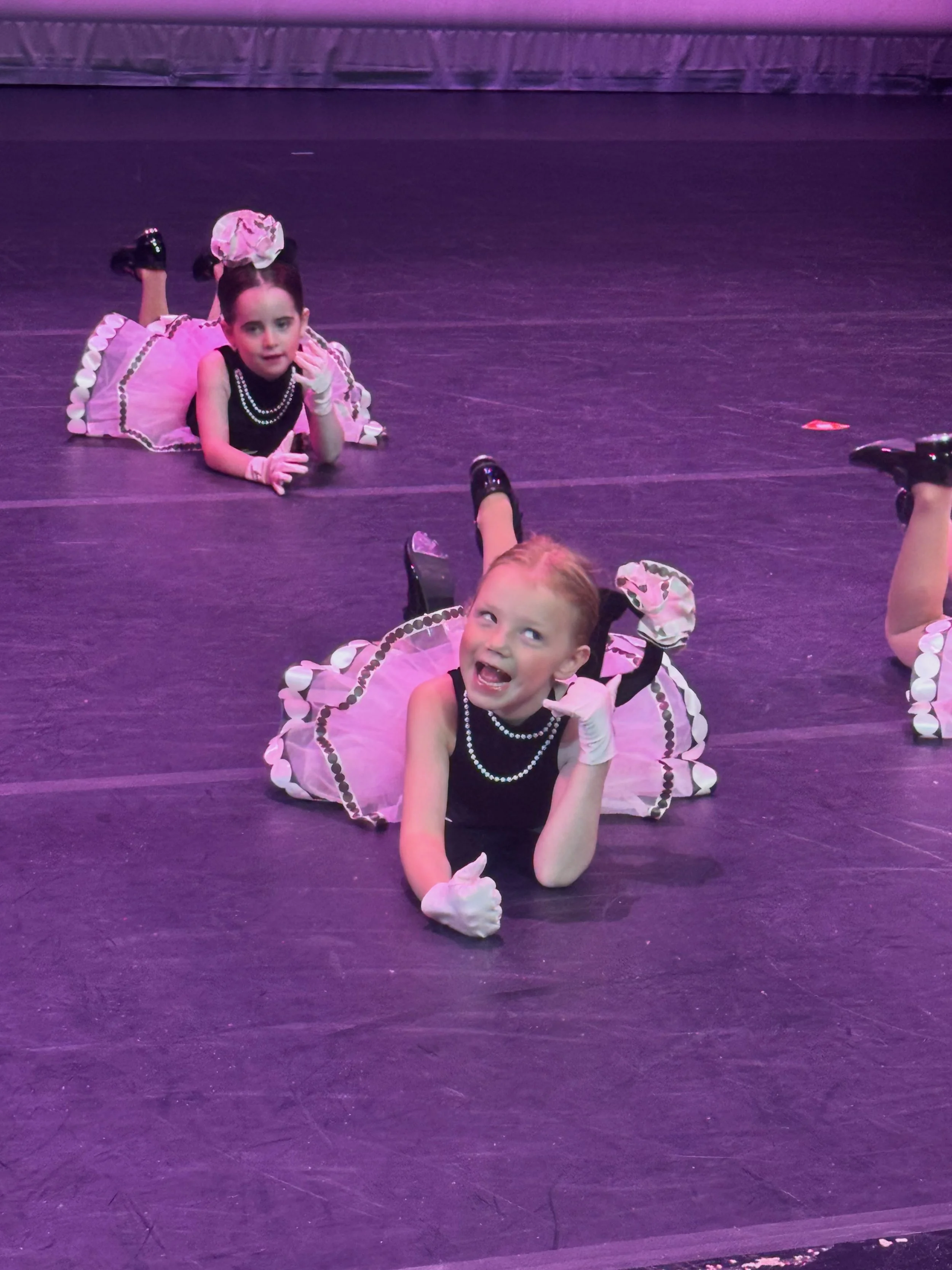 Timeless weekend recap ✨

A lot of hard work, long rehearsals, and countless little moments went into this show.

Already wishing we could do it all again. 🤍

#timeless #havendancetn #dancerecital #franklintn #nashvilledance