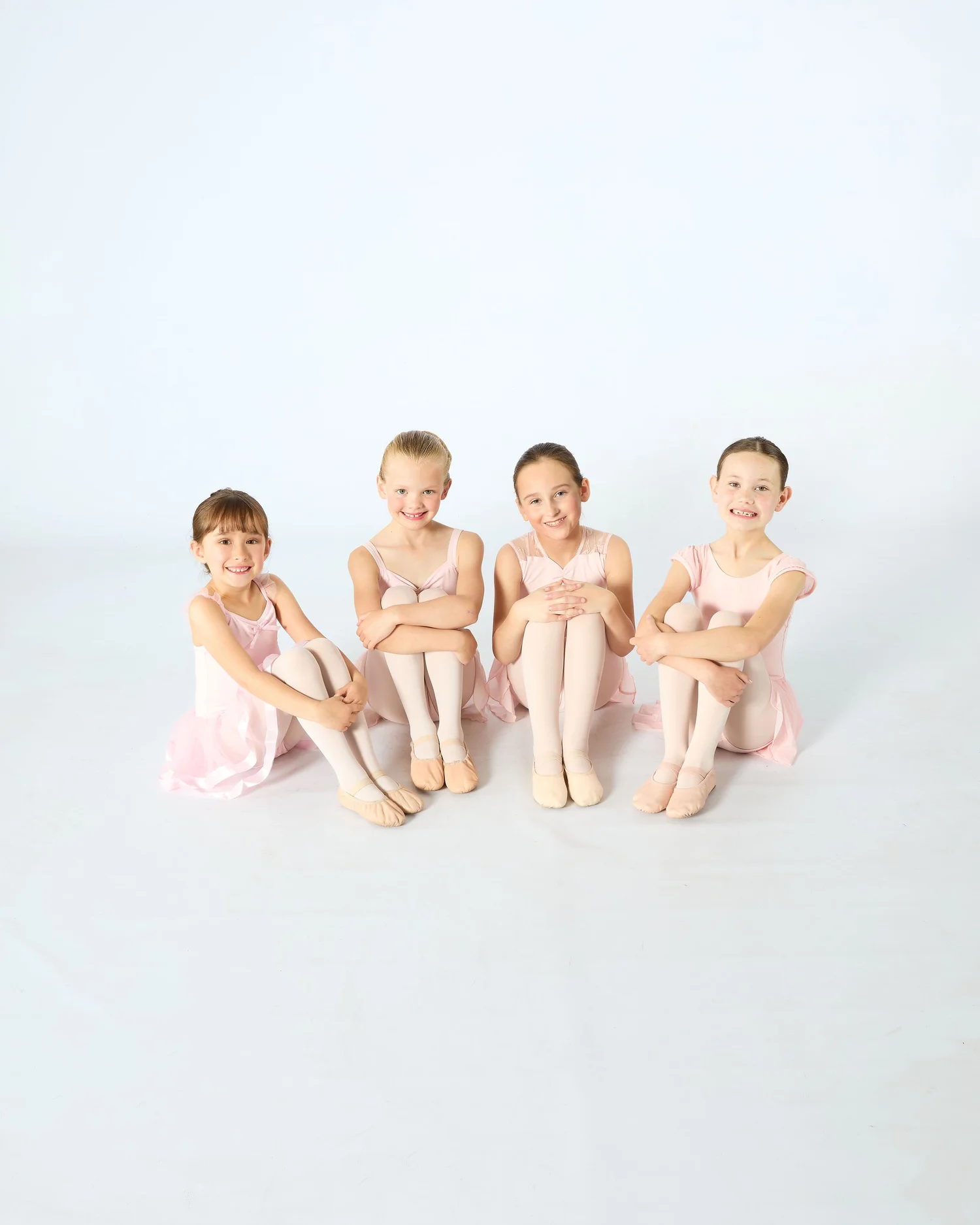 HAVEN DANCE