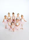 HAVEN DANCE