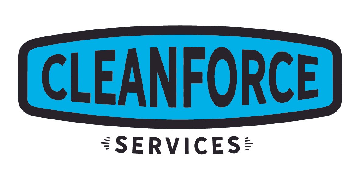 Cleanforce Services