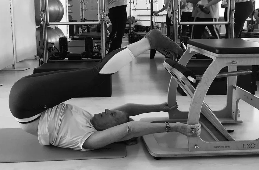 Screenshot 2023-10-03 at 19.24.47.jpeg