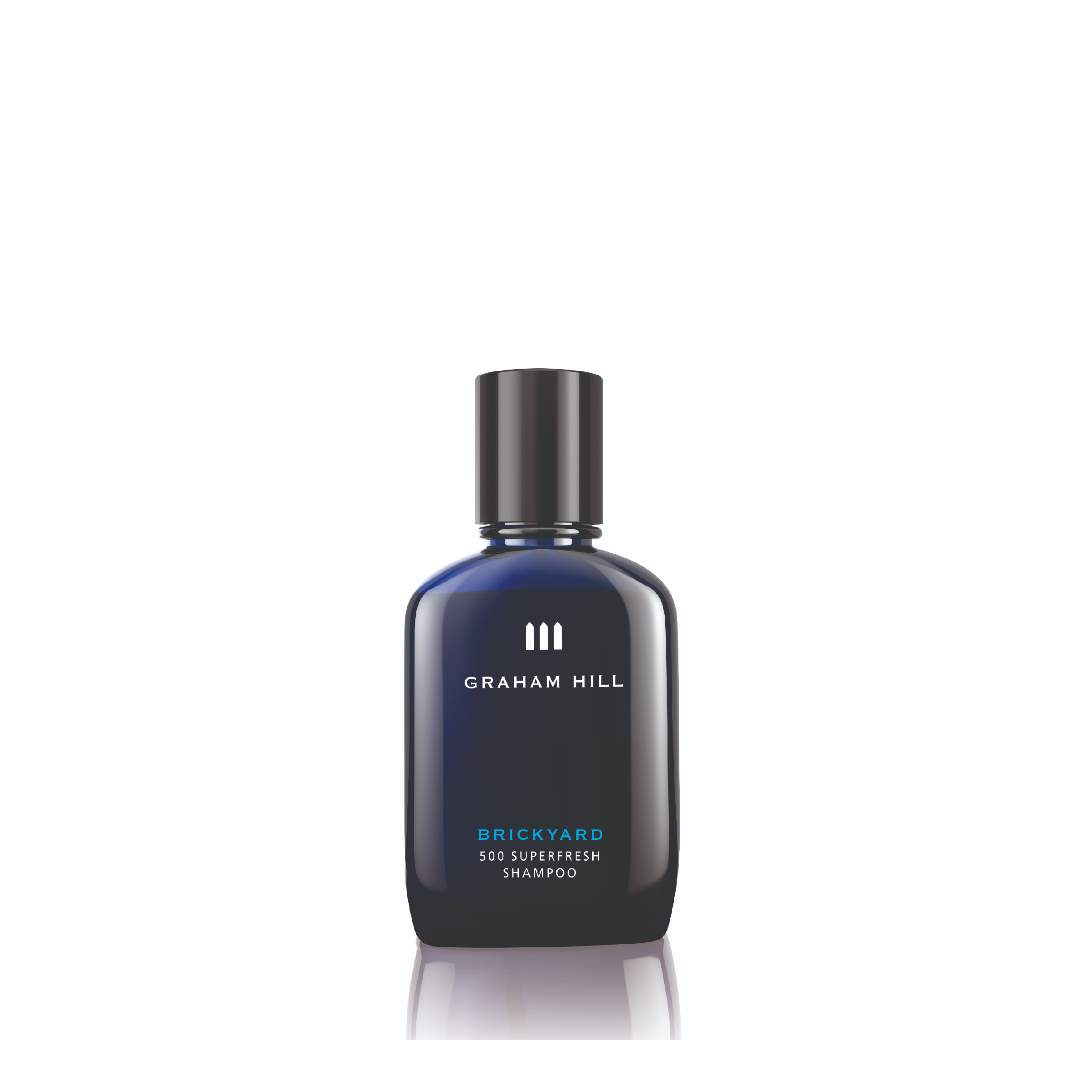 brickyard_100ml.png