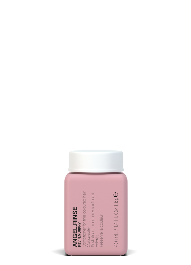 ANGEL-RINSE_40ML.png