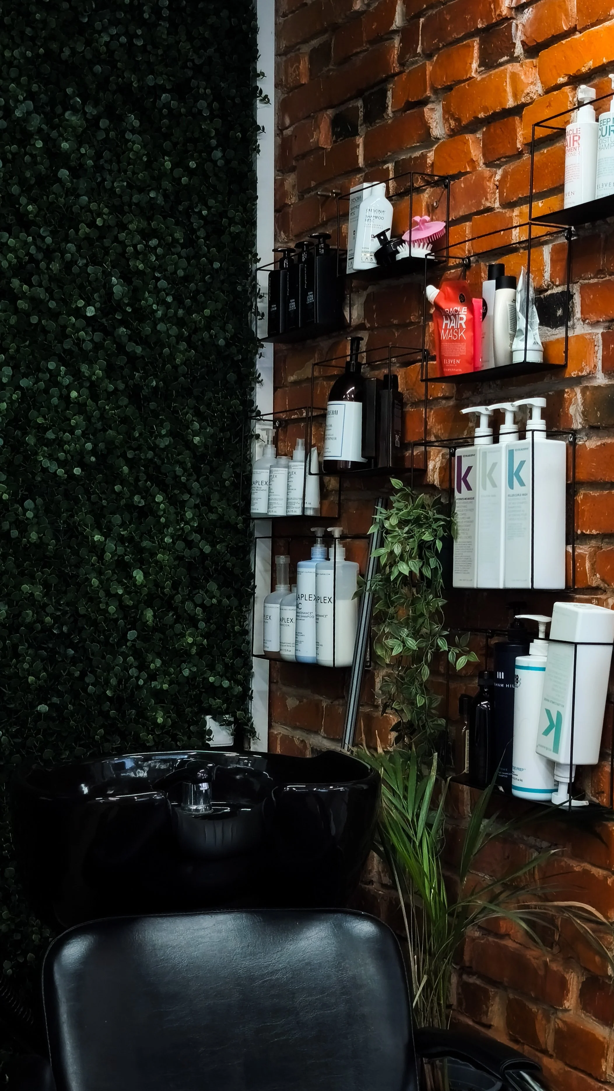 IMG_20260808_155555.jpg