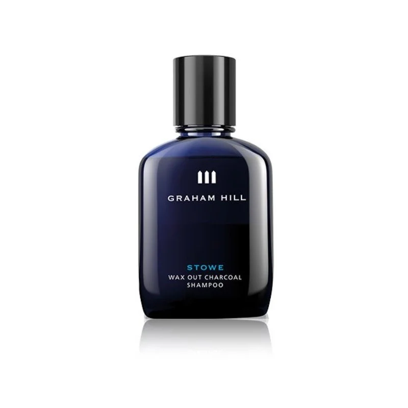 graham-hill-stowe-wax-out-charcoal-shampoo-shampun-glubokogo-ochissheniya-dlya-muzhchin.jpg