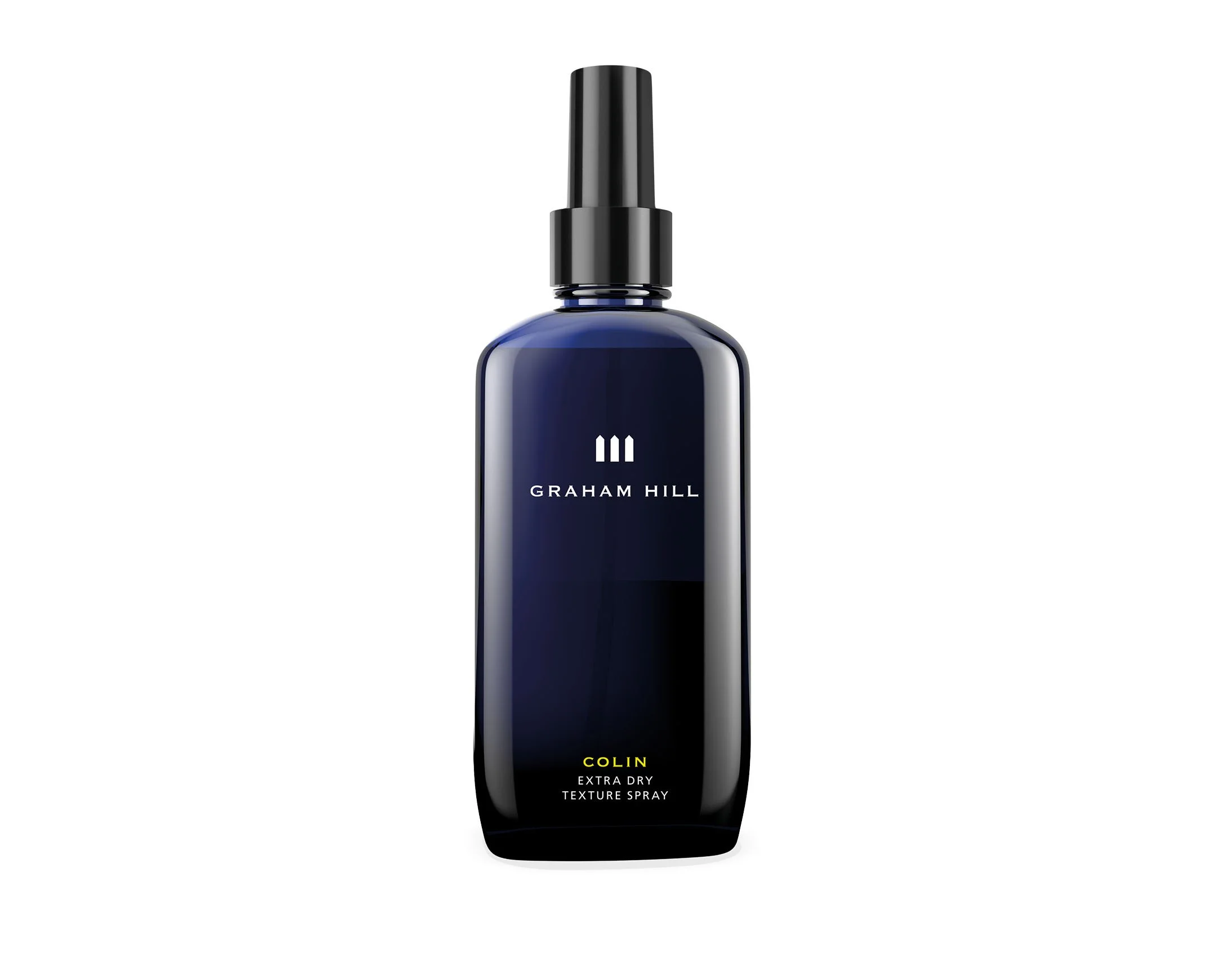 COLIN EXTRA DRY TEXTURE SPRAY