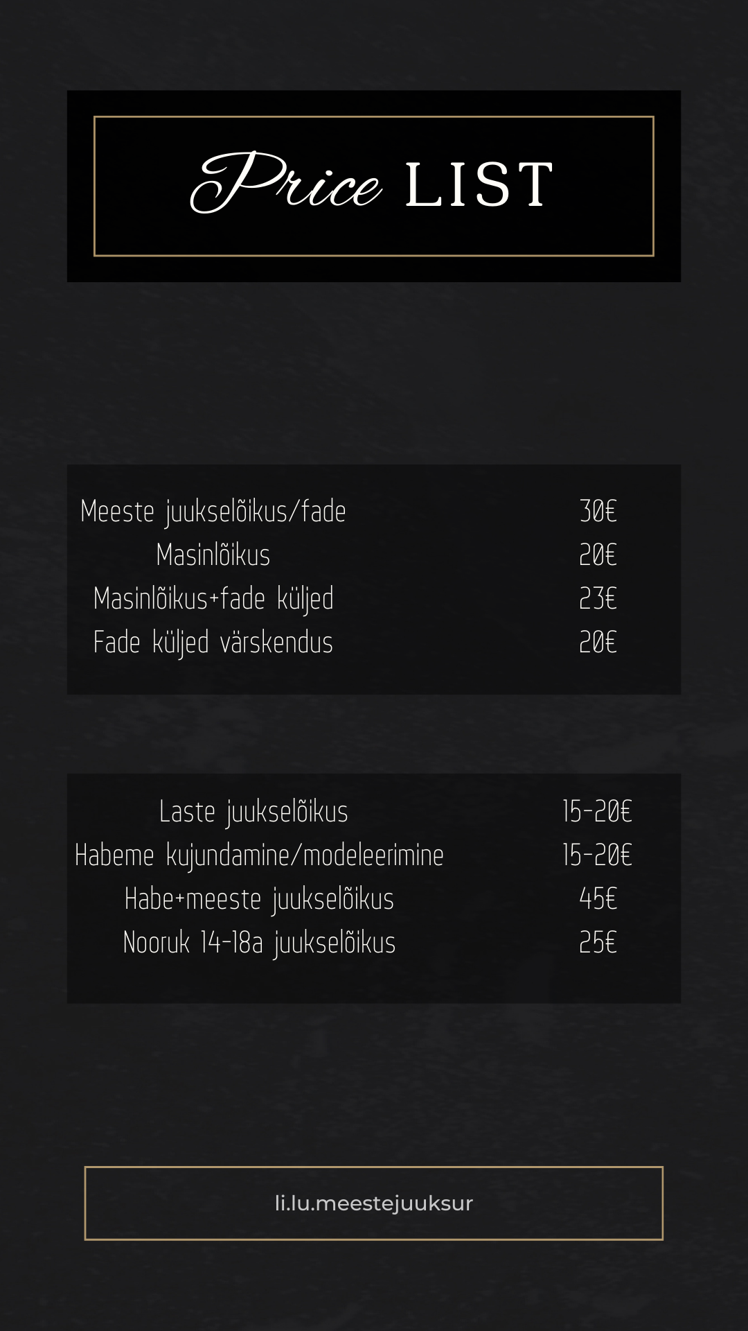 liza hk.png