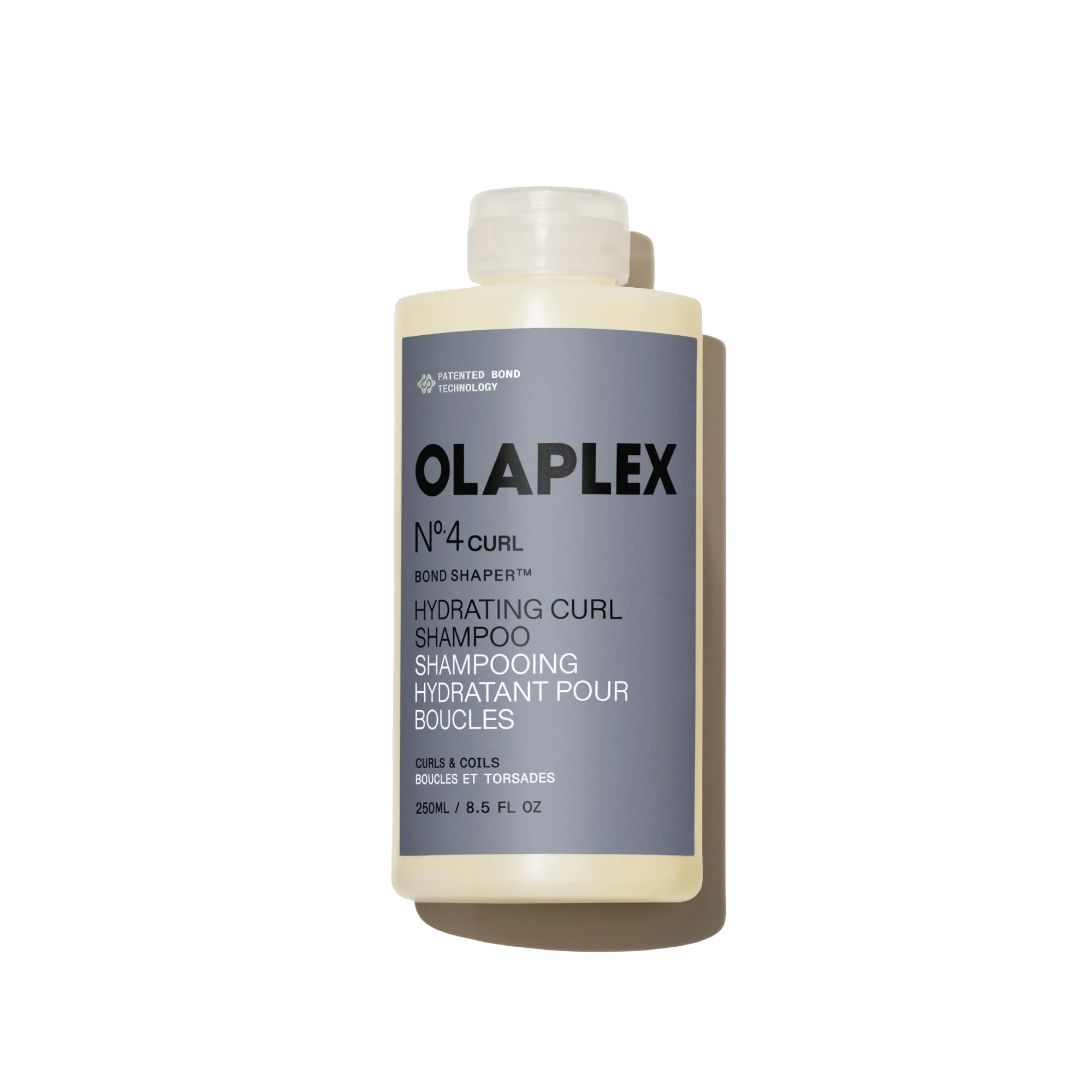 01productn4_1.webp