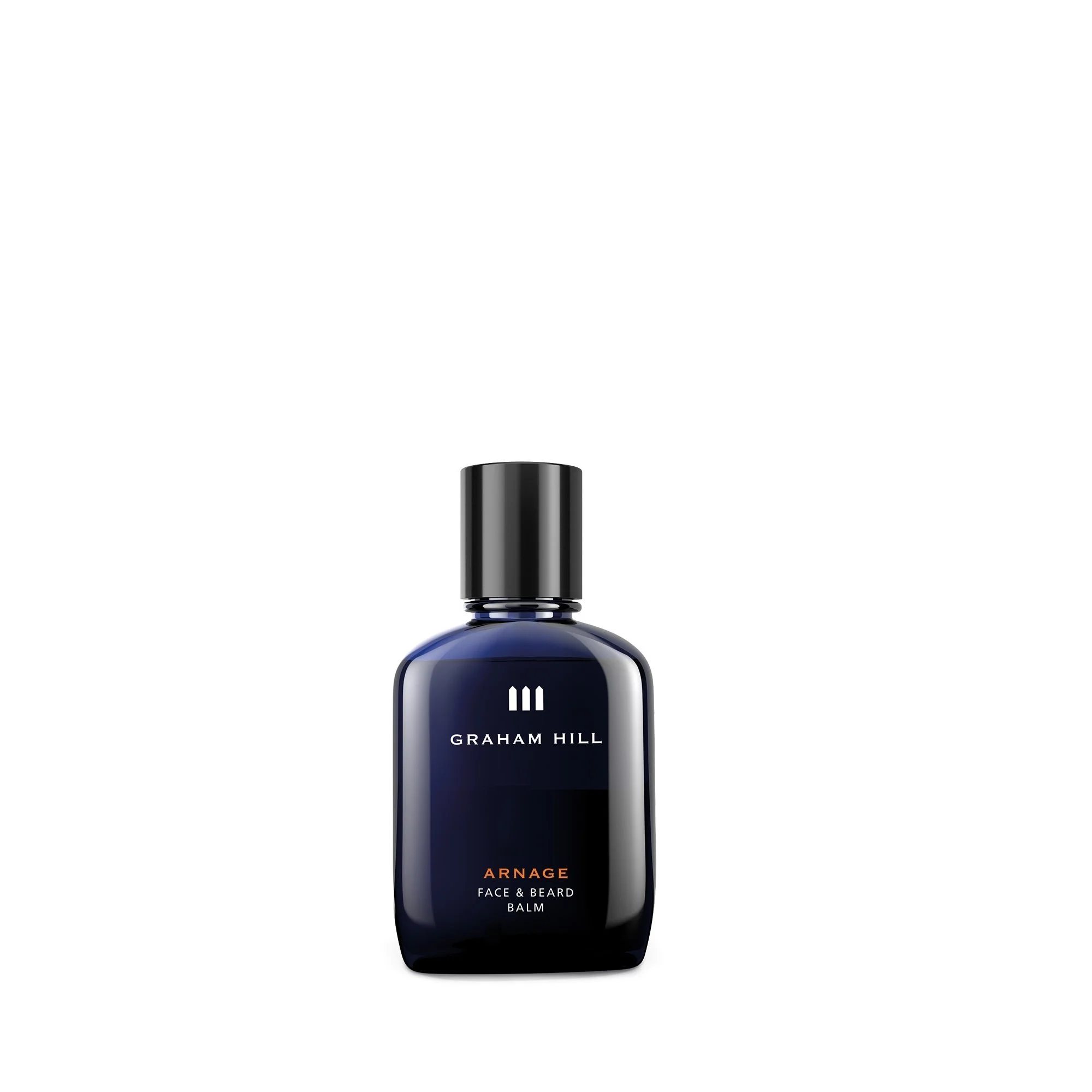 arnage-moisturizing-baerd-balm-100ml.jpg