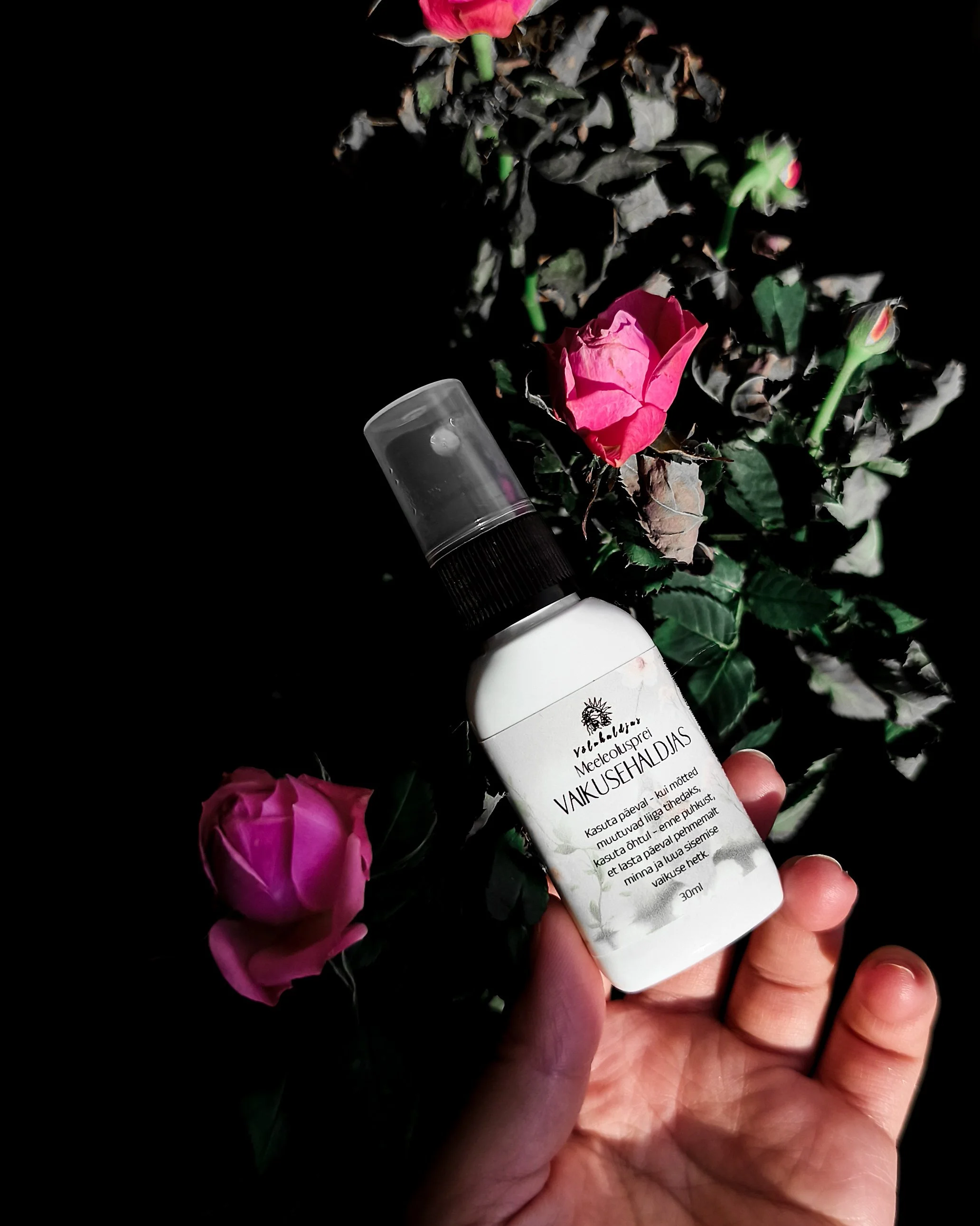 IMG_20260220_114102 (3).jpg