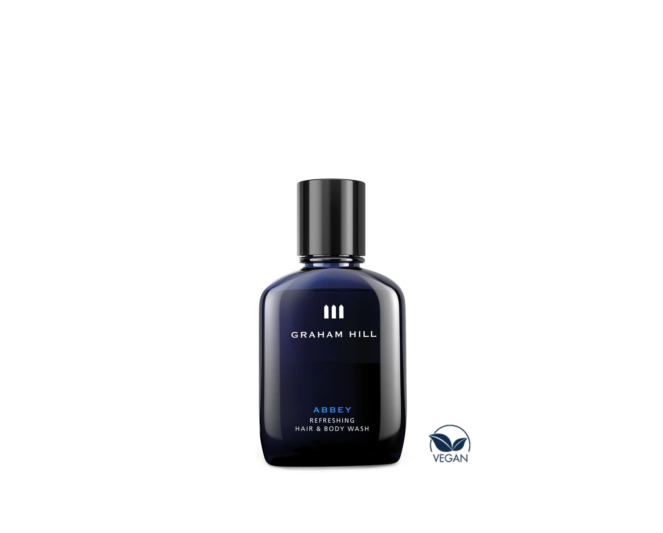 abbey-100ml.jpg