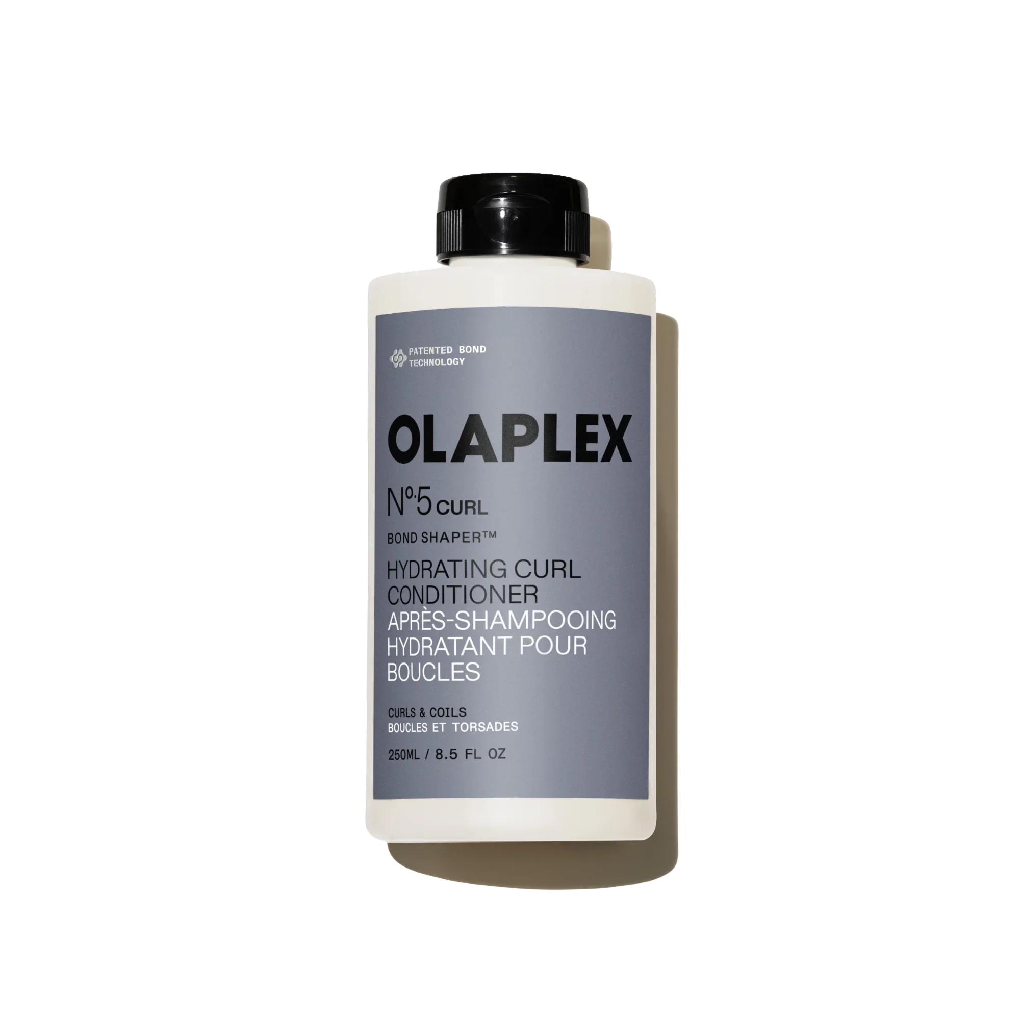 01_product_n5_1_9fbb8e93-d795-4633-8f99-f2b669ec97d3.webp