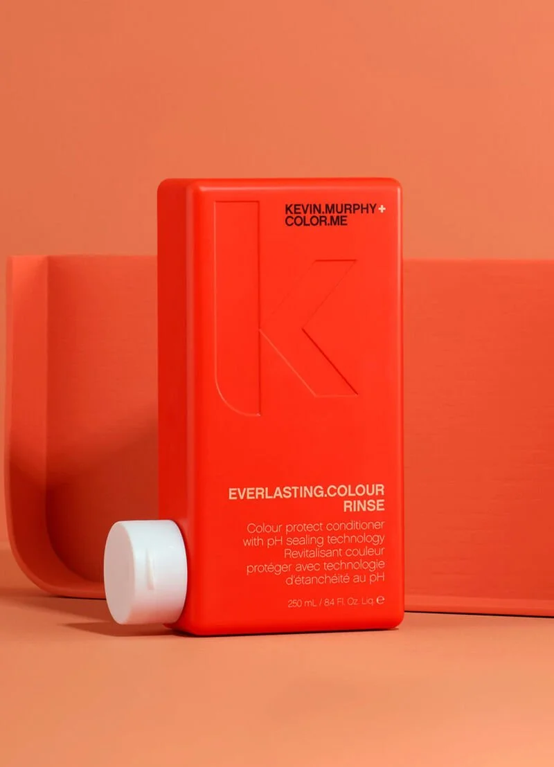 FY25_EVERGREEN_EVERLASTING.COLOUR.RINSE_STORY.jpg