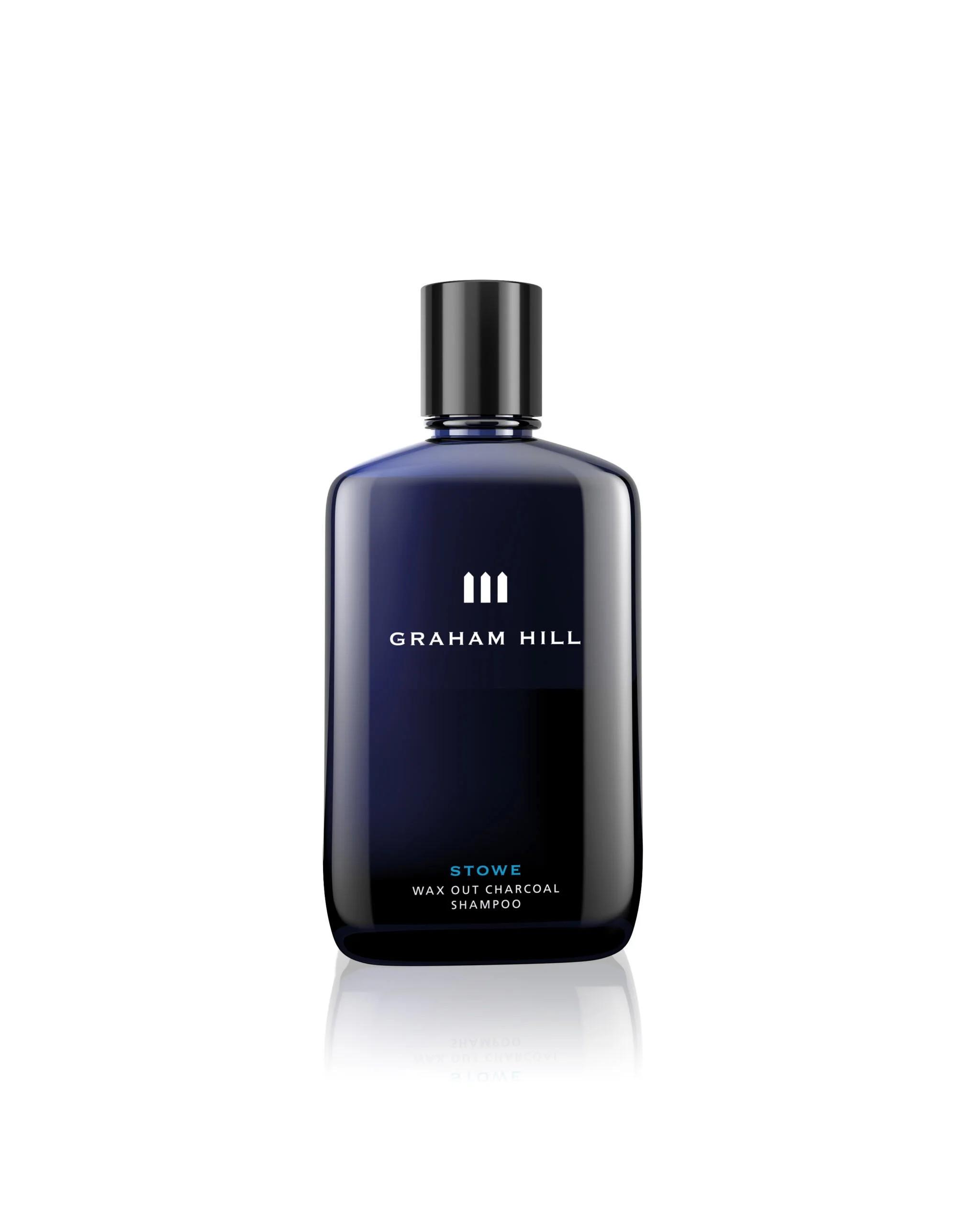 5802_GH_STOWE_Wax_Out_Charcoal_Shampoo_250ml-scaled.jpg